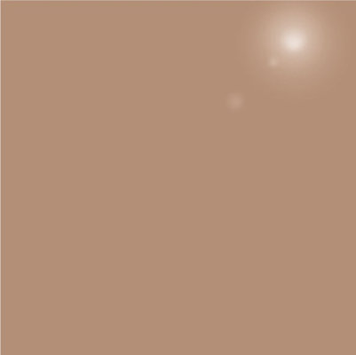 Керама Марацци Креп коричневый (42*42) керамогранит обрезной полированный (1 м2)