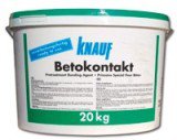 Бетоноконтакт Кнауф (20 кг)