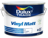 Dulux Vinyl Matt (5л)