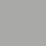 Керама Марацци Креп серый (42*42) керамогранит обрезной (1 м2)