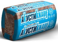 Кнауф Акустик Шумоизоляция Цена