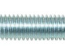 Болт 6x150 (1кг)