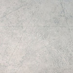 Керама Марацци Гавань серый (42*42) керамогранит обрезной (1 м2)