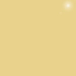 Керама Марацци Арена светло-желтый (60*60) керамогранит обрезной полированный (1 м2)