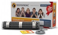 Теплый пол Теплолюкс Mini 930 вт (Площадь обогрева 6,0 кв.м) МН 930-6,0