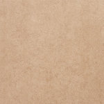 Керама Марацци Фудзи коричневый (60*60) керамогранит обрезной (1 м2)