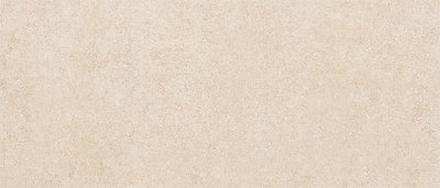 Керама Марацци Фудзи сетлый беж (30*60) керамогранит обрезной (1 м2)