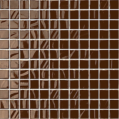 Керама Марацци Темари темно-коричневый 29.8х29.8