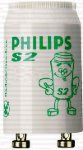 Стартер Philips (Филипс) S10 4-65W 