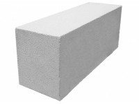 Пеноблок/Газоблок 250х600 толщина 7,5 см