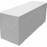 Пеноблок/Газоблок 250х600 толщина 10 см
